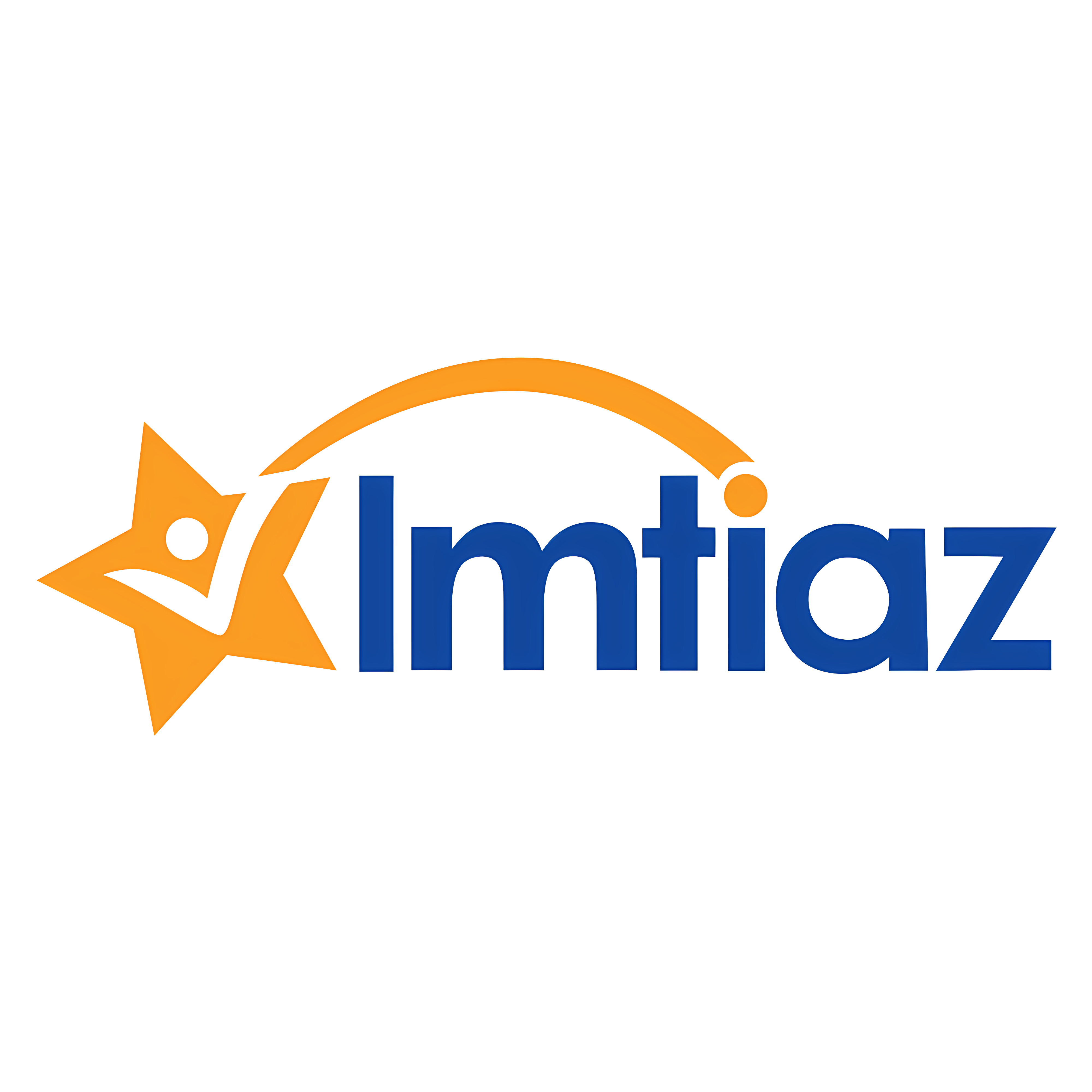 Imtiaz