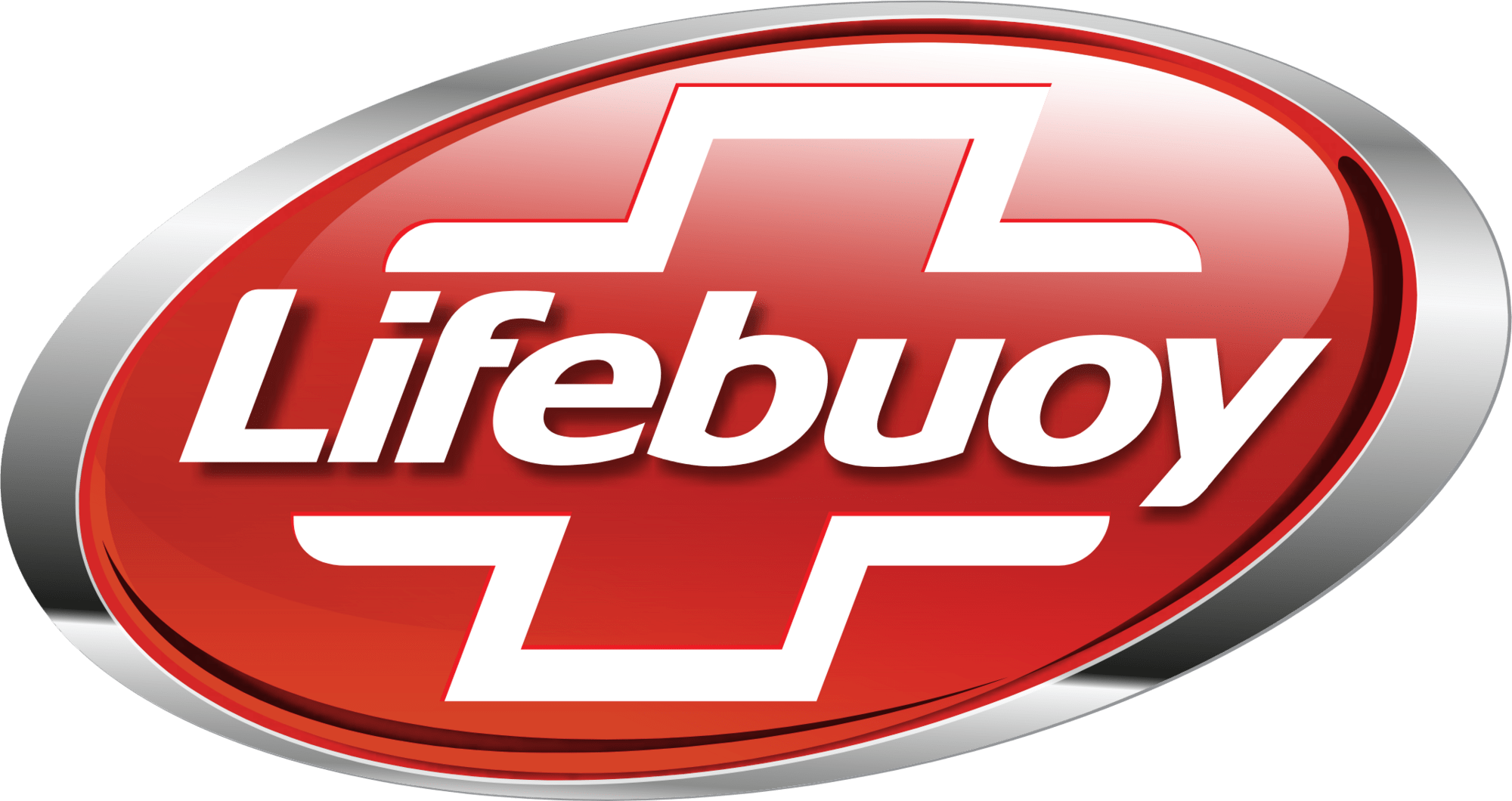 Lifebuoy